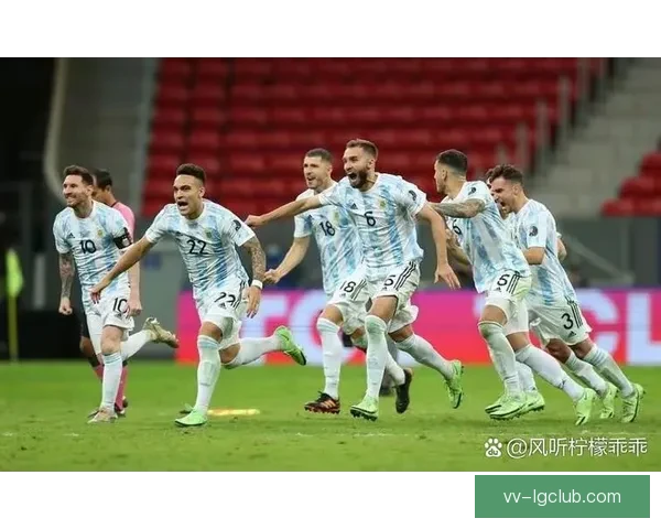 2024美洲杯裁判将现场通过广播公布VAR判罚结果