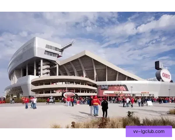 2026世界杯温哥华赛区发布交通志愿者计划招募助力赛事出行