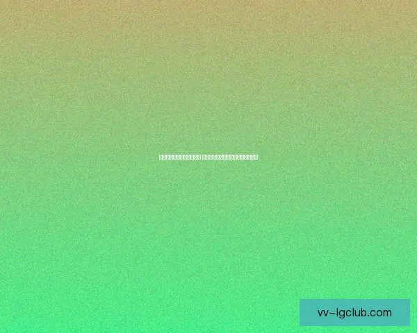 乔纳森大卫点射破皇马球门 巴黎豪取关键胜利继续领跑欧冠小组