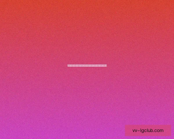 奥斯梅恩对阵里昂英超赛场对位优势全面解析与战术层面深度剖析