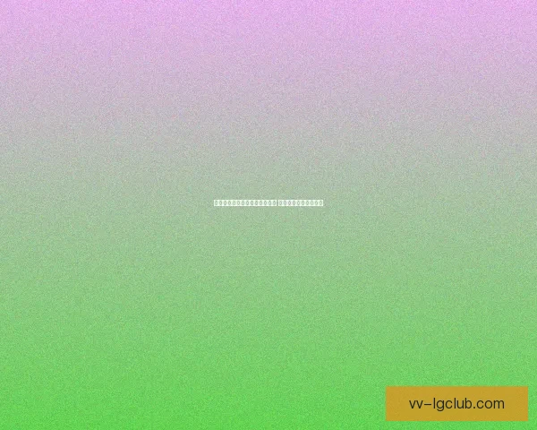 孙兴慜：只要热刺需要我 我会一直在这里坚定不移