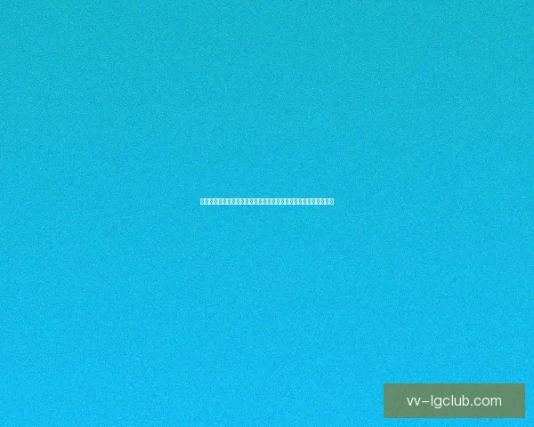 格拉利什对阵国米展现决定性作用引爆西甲焦点战改写胜负走向时刻